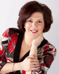 women business owner money issues maureen campaiola